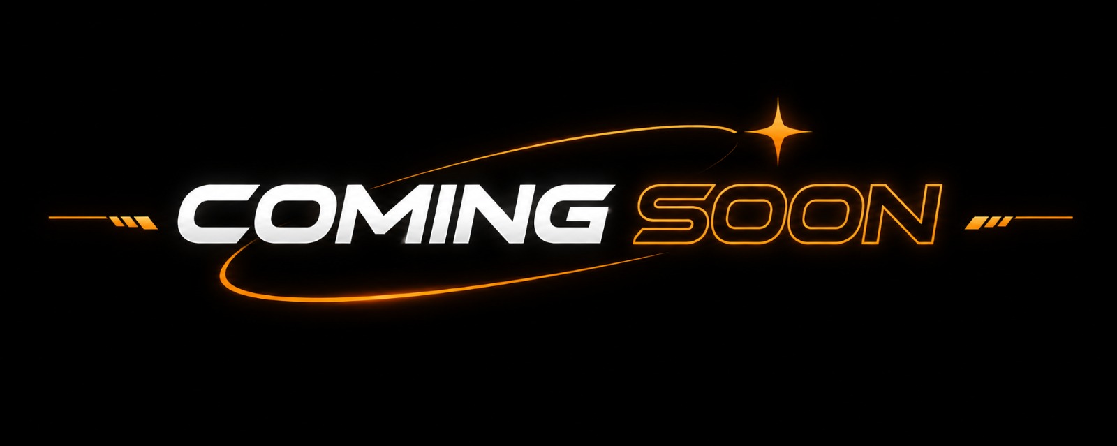 Logo Sponsor 1